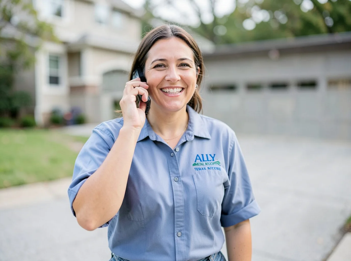 Metal Roof Installation Southaven, MS FAQs